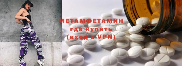 прущие грибы Новокубанск