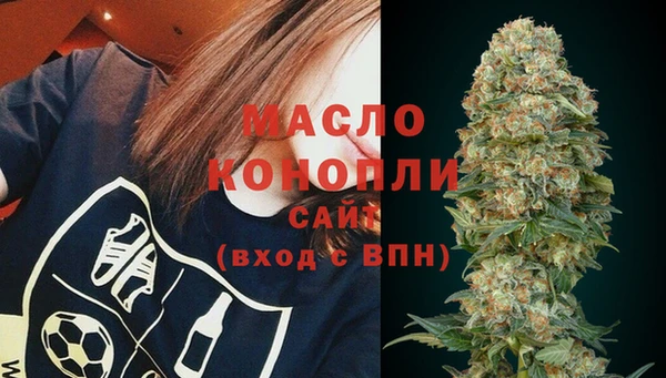 герыч Новодвинск