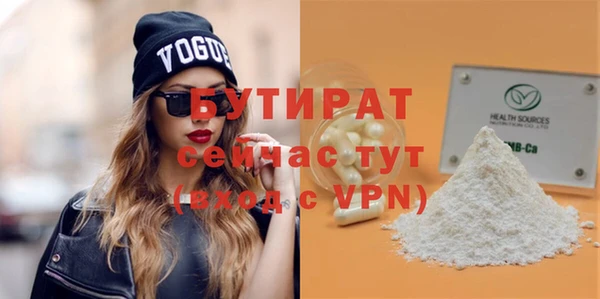 шишки Нязепетровск