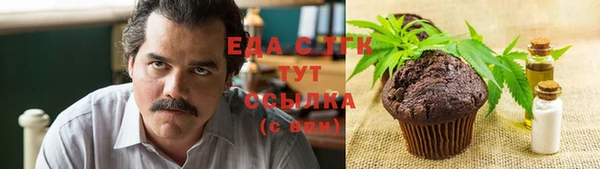 соль ск Новозыбков