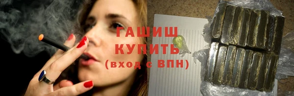 шишки Нязепетровск