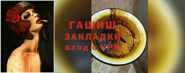 соль ск Новозыбков