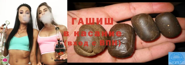 прущие грибы Новокубанск