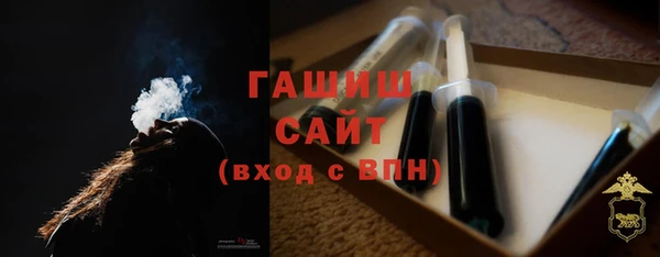 соль ск Новозыбков