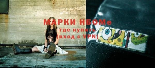 прущие грибы Новокубанск