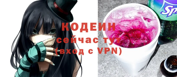 герыч Новодвинск