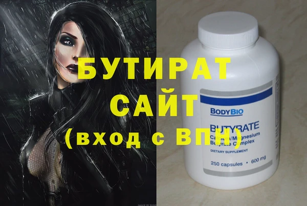 соль ск Новозыбков