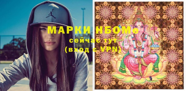 прущие грибы Новокубанск