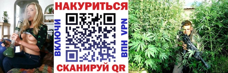 Бошки Шишки марихуана  Купить закладки  Протвино 